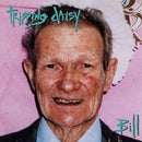 Tripping Daisy - Bill (Vinyle Neuf)