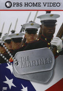 Film - The Marines