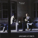 Yazoo - Upstairs At Erics (Vinyle Neuf)