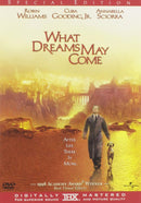 Film - What Dreams May Come