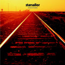 Starsailor - Love Is Here (Vinyle Neuf)