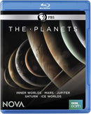 Film - The Planets