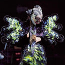Bjork - Vulnicura Live (Vinyle Neuf)