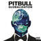 Pitbull - Globalization (Vinyle Neuf)