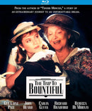 Film - The Trip To Bountiful