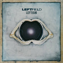 Leftfield - Leftism (Vinyle Neuf)