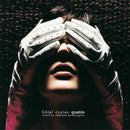 Stephane Pompougnac - Hotel Costes Volume 4 (Vinyle Neuf)