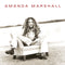 Amanda Marshall - Amanda Marshall (Vinyle Neuf)