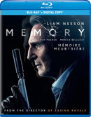Film - Memory