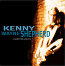 Kenny Wayne Shepherd - Ledbetter Heights (Vinyle Neuf)