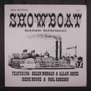 Soundtrack - Jerome Kern : Showboat (Vinyle Usagé)