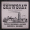 Soundtrack - Jerome Kern : Showboat (Vinyle Usagé)