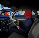 Mars Volta - Frances The Mute (Vinyle Neuf)