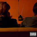 Connan Mockasin - Jassbusters (Vinyle Neuf)