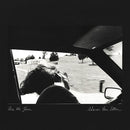 Sharon Van Etten - Are We There (Vinyle Neuf)