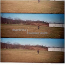 Marietta - Summer Death (Vinyle Neuf)