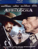 Film - Appaloosa