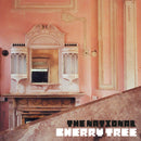National - Cherry Tree EP (Vinyle Neuf)