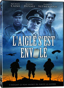 John Sturges - L'Aigle S'est Envolé / The Eagle Has Landed