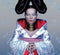 Bjork - Homogenic (Vinyle Neuf)