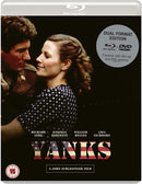John Schlesinger - Yanks