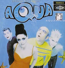 Aqua - Aquarium (Vinyle Neuf)