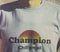 Champion - Chill Em All (Vinyle Neuf)