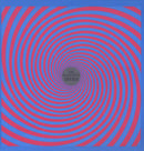 Black Keys - Turn Blue (Vinyle Neuf)
