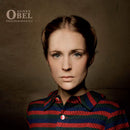 Agnes Obel - Philharmonics (Vinyle Neuf)