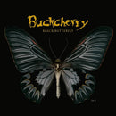 Buckcherry - Black Butterfly (Vinyle Neuf)