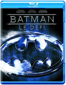 Tim Burton - Batman Returns/Le Défi