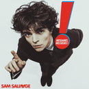 Sam Sauvage - Mesdames Messieurs (Vinyle Neuf)