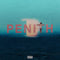 Lil Dicky - Penith: The Dave Soundtrack (Vinyle Neuf)