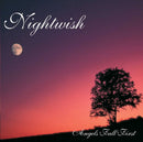 Nightwish - Angels Fall First (NESI) (Vinyle Neuf)