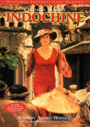 Indochine