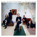 Feu! Chatterton - L Oiseleur (Vinyle Neuf)