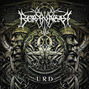 Borknagar - Urd (Vinyle Neuf)