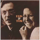 Elis Regina / Antonio Carlos Jobim - Elis And Tom (Vinyle Neuf)