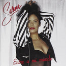 Selena - Entre A Mi Mundo (Vinyle Neuf)