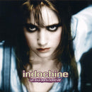 Indochine - Un Jour Dans Notre Vie (Vinyle Neuf)