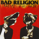 Bad Religion - Recipe For Hate (Vinyle Neuf)