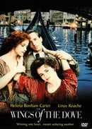 Film - The Wings Of The Dove