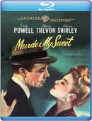 Edward Dmytryk - Murder, My Sweet