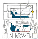 Homeshake - In The Shower (Vinyle Neuf)