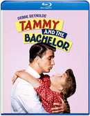 Film - Tammy And The Bachelor