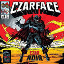 Czarface - Czar Noir (Vinyle Neuf)