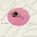 Nala Sinephro - Space 18 (Vinyle Neuf)