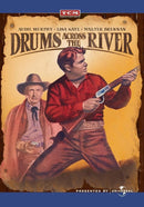 Film - Drums Across The River