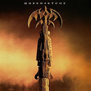 Queensryche - Promised Land (Vinyle Neuf)