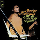 Mccoy Tyner - Tender Moments (Tone Poet) (Vinyle Neuf)